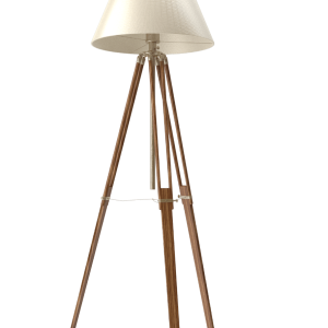 آباژور طرح آرین کد 5568